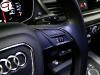 Audi Q5 2.0tdi Advanced Quattro-ultra S Tronic 120kw 163cv ocasion