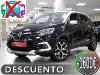 Renault Captur Tce Energy Zen 66kw 90cv ocasion