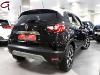 Renault Captur Tce Energy Zen 66kw 90cv ocasion