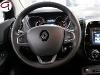 Renault Captur Tce Energy Zen 66kw 90cv ocasion