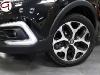 Renault Captur Tce Energy Zen 66kw 90cv ocasion