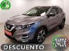 Nissan Qashqai 1.5dci N-connecta 4x2 115cv  Techo Solar ocasion