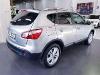 Nissan Qashqai 1.6 Tekna Premium 4x2 17 ocasion