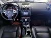 Nissan Qashqai 1.6 Tekna Premium 4x2 17 ocasion