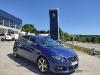 Peugeot 308 Allure Bhdi 130 ocasion