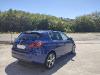 Peugeot 308 Allure Bhdi 130 ocasion