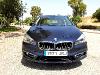 BMW 218 D Luxury Line *piel Beige*led*llantas 18*libro* ocasion