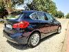 BMW 218 D Luxury Line *piel Beige*led*llantas 18*libro* ocasion