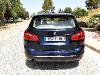 BMW 218 D Luxury Line *piel Beige*led*llantas 18*libro* ocasion