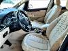 BMW 218 D Luxury Line *piel Beige*led*llantas 18*libro* ocasion