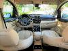 BMW 218 D Luxury Line *piel Beige*led*llantas 18*libro* ocasion