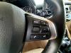 BMW 218 D Luxury Line *piel Beige*led*llantas 18*libro* ocasion