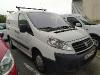 Fiat Scudo 2.0 120 ocasion