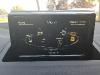 Audi A1 Tdi Vendido ocasion