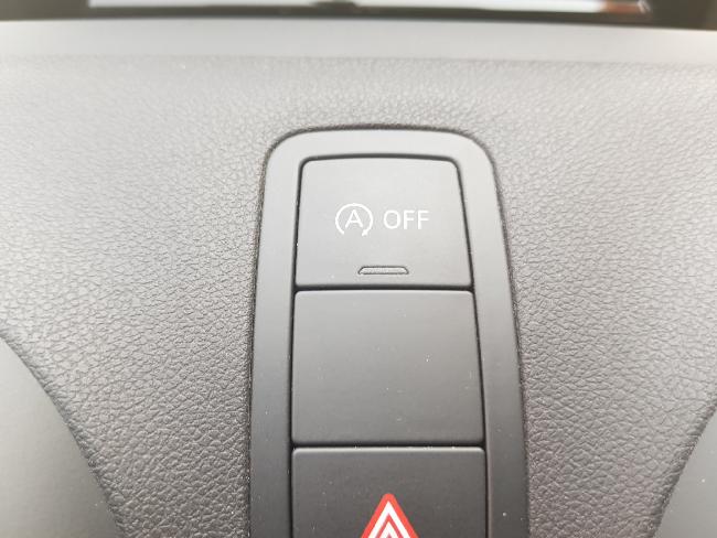 Audi A1 Tdi Vendido ocasion - Automviles Jose Mari
