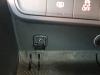 Audi A1 Tdi Vendido ocasion