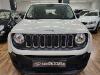 Jeep Renegade 1.6mjt Sport 4x2 88kw ocasion