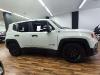 Jeep Renegade 1.6mjt Sport 4x2 88kw ocasion