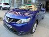 Nissan Qashqai 1.5dci Tekna 4x2 17 ocasion