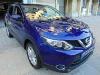 Nissan Qashqai 1.5dci Tekna 4x2 17 ocasion