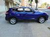 Nissan Qashqai 1.5dci Tekna 4x2 17 ocasion