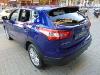 Nissan Qashqai 1.5dci Tekna 4x2 17 ocasion