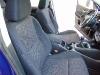 Nissan Qashqai 1.5dci Tekna 4x2 17 ocasion