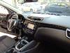 Nissan Qashqai 1.5dci Tekna 4x2 17 ocasion