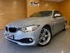 BMW 420 D Coup ocasion