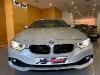 BMW 420 D Coup ocasion