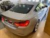 BMW 420 D Coup ocasion