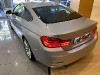 BMW 420 D Coup ocasion