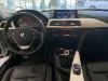 BMW 420 D Coup ocasion