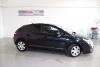 Citroen C4 Picasso 1.6hdi Sx ocasion