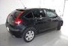 Citroen C4 Picasso 1.6hdi Sx ocasion