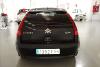 Citroen C4 Picasso 1.6hdi Sx ocasion