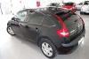 Citroen C4 Picasso 1.6hdi Sx ocasion