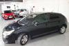 Citroen C4 Picasso 1.6hdi Sx ocasion