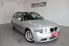 BMW 318 Td Compact de ocasion