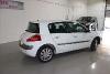 Renault Megane 1.5dci Dynamique 105 Eco2 ocasion