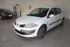 Renault Megane 1.5dci Dynamique 105 Eco2 ocasion