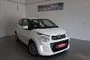 Citroen C1 1.0 Vti Live ocasion