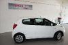 Citroen C1 1.0 Vti Live ocasion