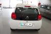 Citroen C1 1.0 Vti Live ocasion