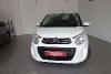 Citroen C1 1.0 Vti Live ocasion