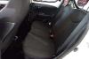 Citroen C1 1.0 Vti Live ocasion