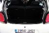 Citroen C1 1.0 Vti Live ocasion