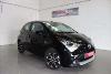 Toyota Aygo 70 X-play ocasion