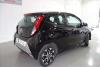 Toyota Aygo 70 X-play ocasion