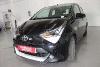 Toyota Aygo 70 X-play ocasion